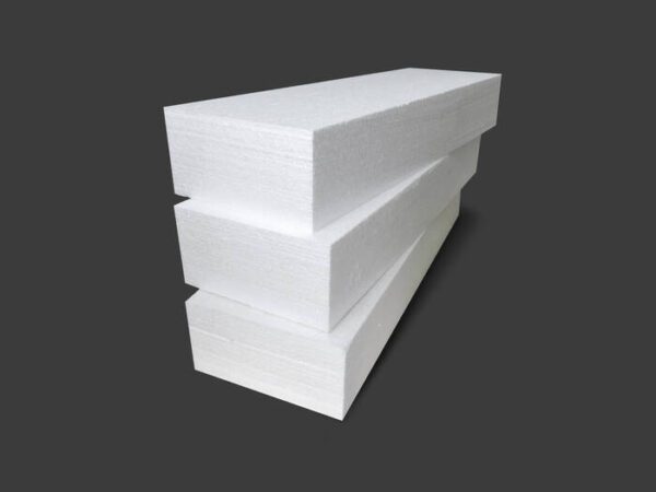 Ladrillo Casetón 1.20x30x0.15