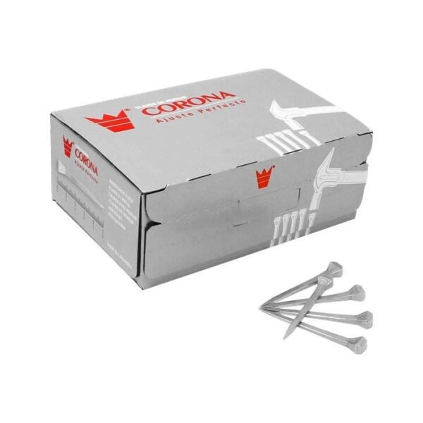 CLAVOS PARA HERRAR #06