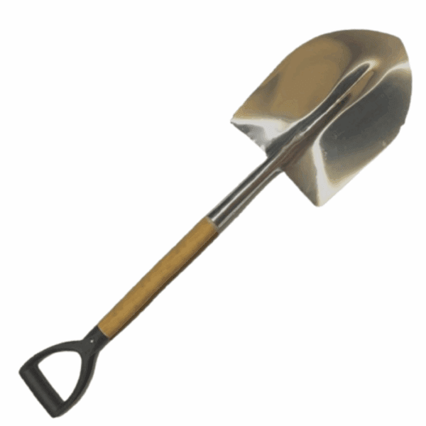 Lampa de Aluminio Antichispa