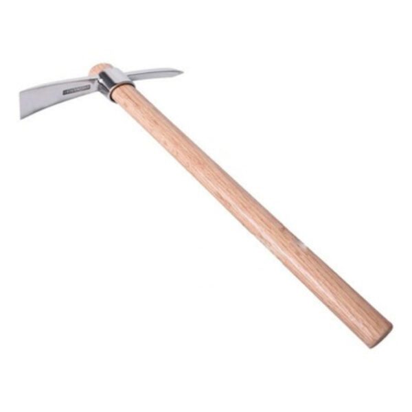 PICO DE ALUMINIO ANTICHISPA