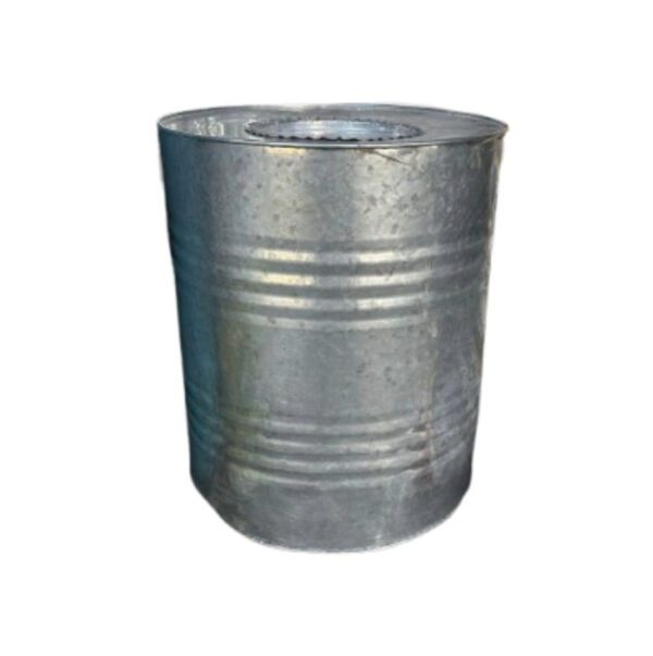 CARBURO DE CALCIO CaC2 50 KG NACIONAL