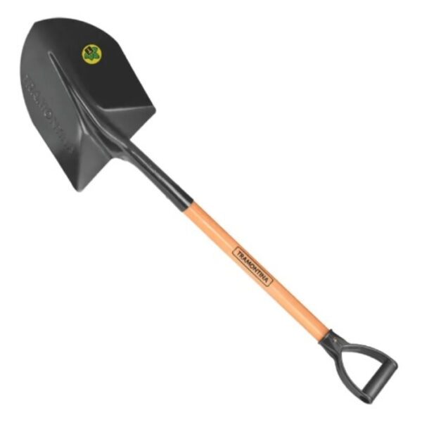 LAMPA CUCHARA TRAMONTINA