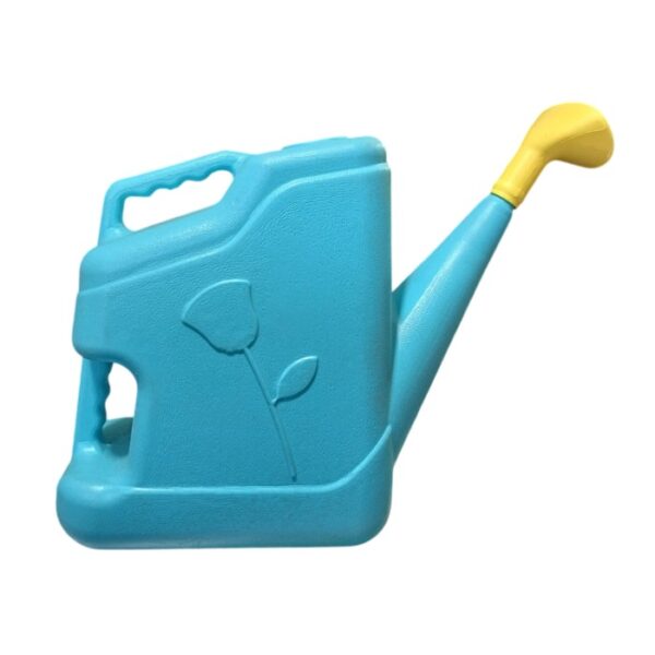 REGADERA DE 10 LITROS