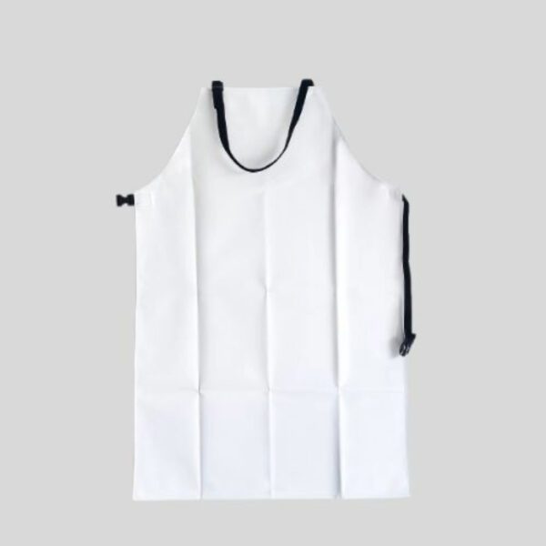 Mandil de PVC Galos 0.85 x 1.10 m