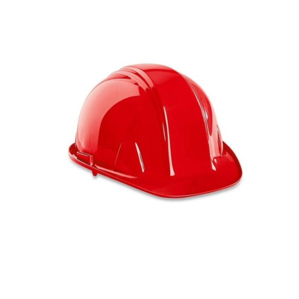 Casco de seguridad con visera amplia – Bellpower