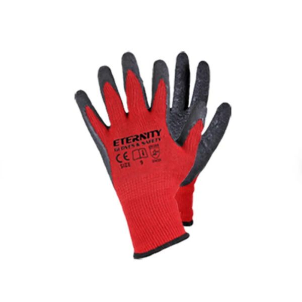 Guantes Multiflex Económicos