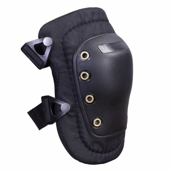 Rodilleras de Seguridad