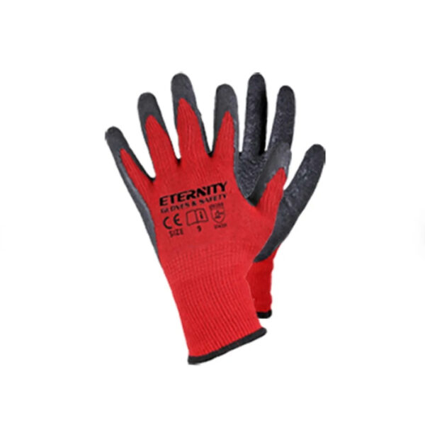 Guantes Multiflex Económicos